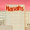 Harrah