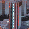 Tropicana